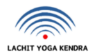 Lachit Yoga Kendra